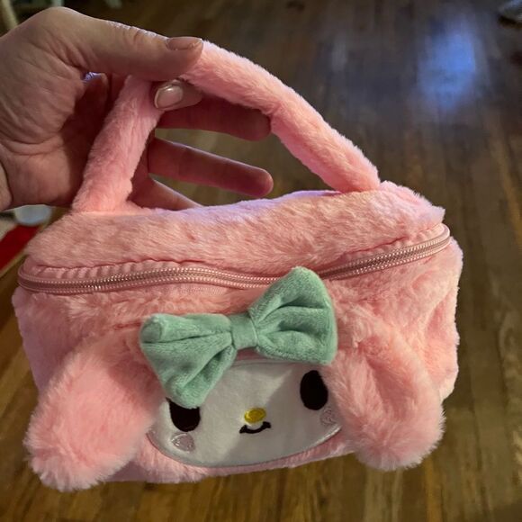 My Melody Mini Handbag - Picture 10 of 11